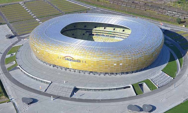 PGE-arena-Gdansk-estadios-mais-caros-da-europa