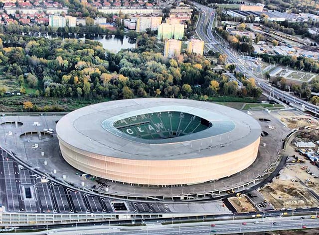 Stadion-Miejski-wroclaw-estadios-mais-caros-da-europa