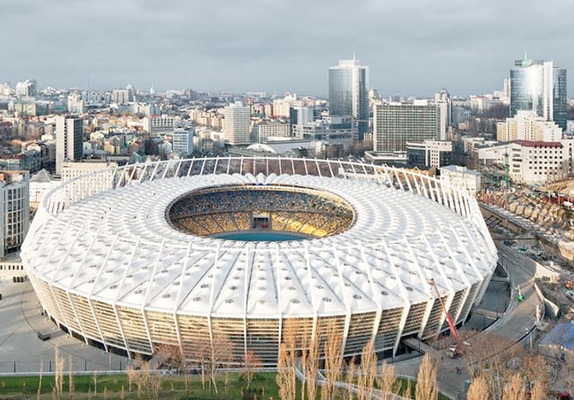 Olimpiyskiy-National-Sports-Complex-Arena-estadios-mais-caros-da-europa