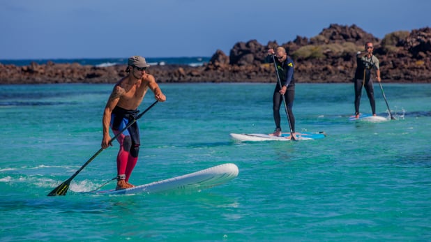 stand-up-paddle-agua