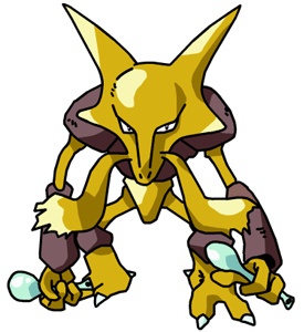 alakazam-melhores-pokemons-de-todos-os-tempos