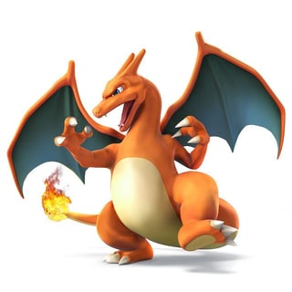 charizard-melhores-pokemons-de-todos-os-tempos