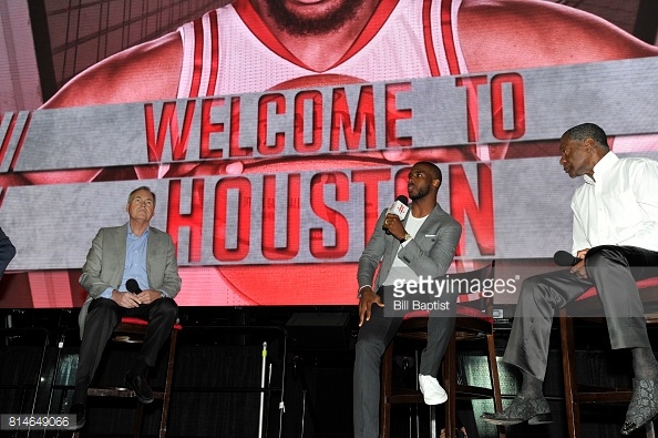 chris-paul-aquisicoes-temporada-nba