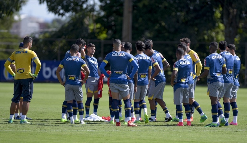 clubes-favoritos-para-ganhar-o-brasileirao-cruzeiro