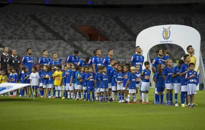 times-que-sao-favoritos-ao-titulo-da-copa-do-brasil-cruzeiro