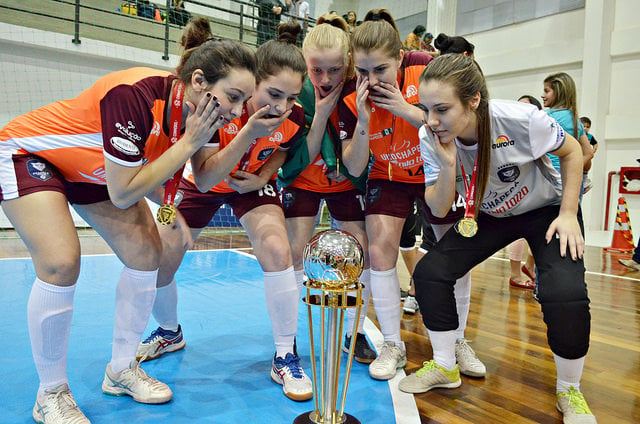 jogadoras-da-female-chapeco-relatam-experiencia-na-libertadores-taca