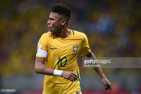 Rio-2016-esportes-podios-brasileiros-seculo-21-neymar-brasil-selecao