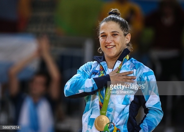 paula-pareto-argentina-judo-medalhas-que-vao-ficar-marcadas-na-historia-das-olimpiadas-rio-2016