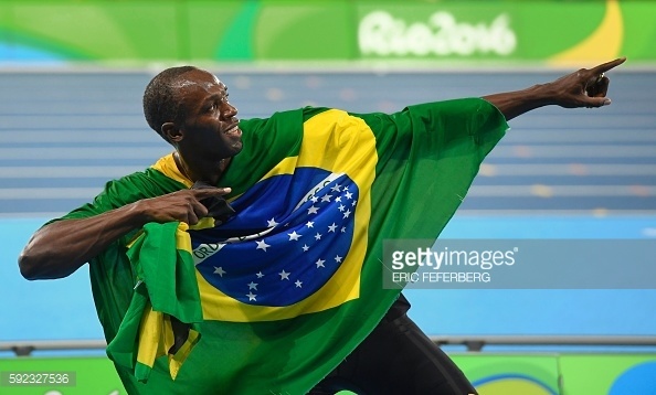 bolt-medalhas-que-vao-ficar-marcadas-na-historia-das-olimpiadas-rio-2016-atletismo