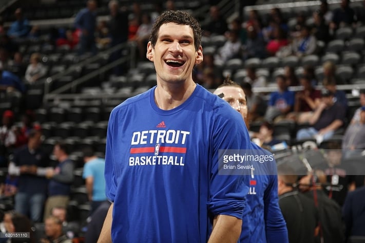 boban-marjanovic-jogadores-da-nba-mais-pesados-na-liga-hoje