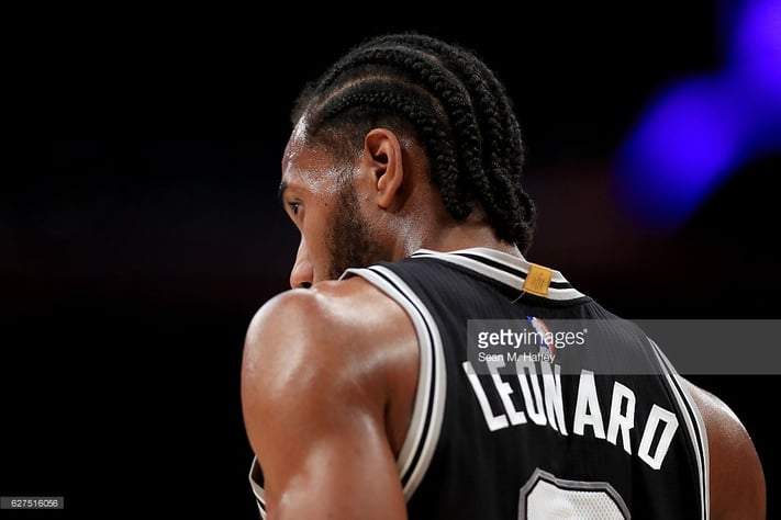 kawhi-leonard-san-antonio-spurs-penteados-mais-estilosos-dos-jogadores-da-nba