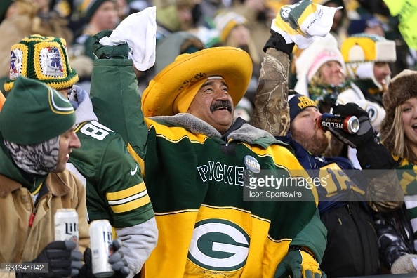 packers-nfl-torcida