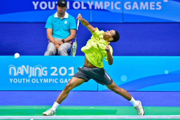 Ygor-Coelho-destaque-Brasil-badminton