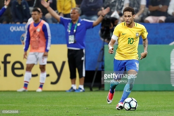 confira-vantagens-que-a-selecao-brasileira-ganhou-com-tite-desempenho