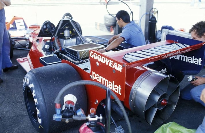 Brabham-carro-ventilador