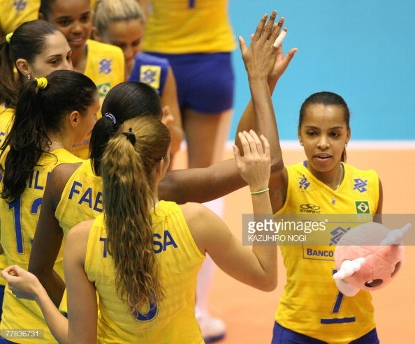 fofao-jogadoras-de-volei-que-ja-fizeram-historia-na-selecao-brasileira 