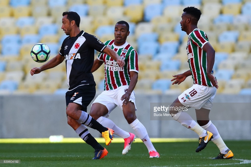 saiba-quem-sao-os-principais-batedores-de-penalti-dos-times-da-serie-a-nene