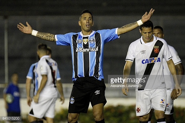 jogadores-que-superaram-as-criticas-e-deram-a-volta-por-cima-barrios