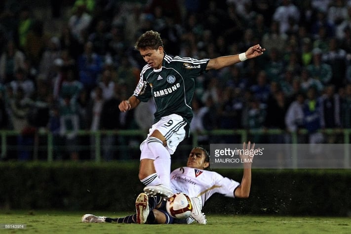 jogadores-que-fizeram-sucesso-no-palmeiras-e-depois-sumiram-keirrison