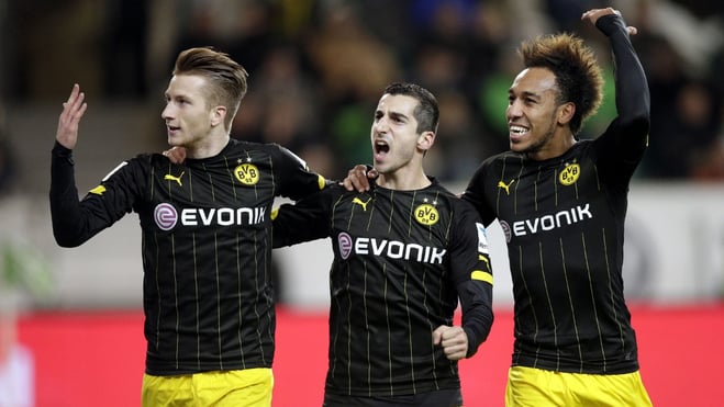 ataques-mais-perigosos-do-futebol-europeu-dortmund