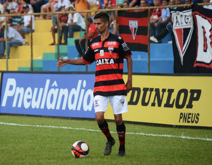 saiba-quem-sao-os-camisas-da-serie-a-do-brasileirao-atl-goia