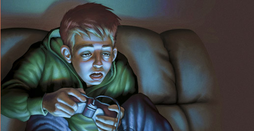 videogame-e-saude-combinam-saiba-o-que-os-psicologos-pensam