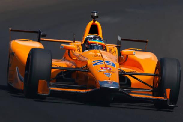 Alonso Indy 500 2017 Qualy.jpg