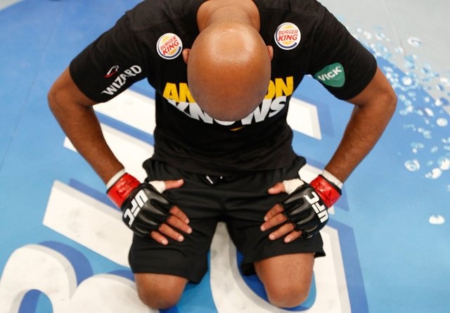 chance-anderson-silva-retorno