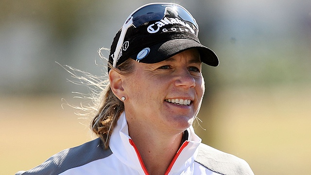 Annika-Sorenstam-maiores-vencedores-da-historia-do-golfe-masters
