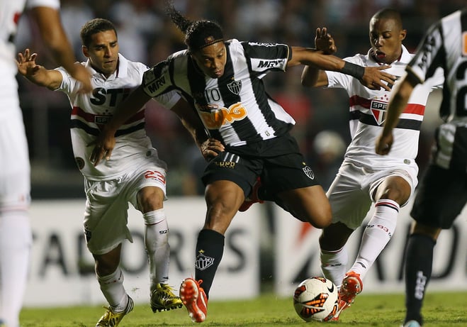 Atletico-Mineiro-Sao-Paulo-libertadores.jpg