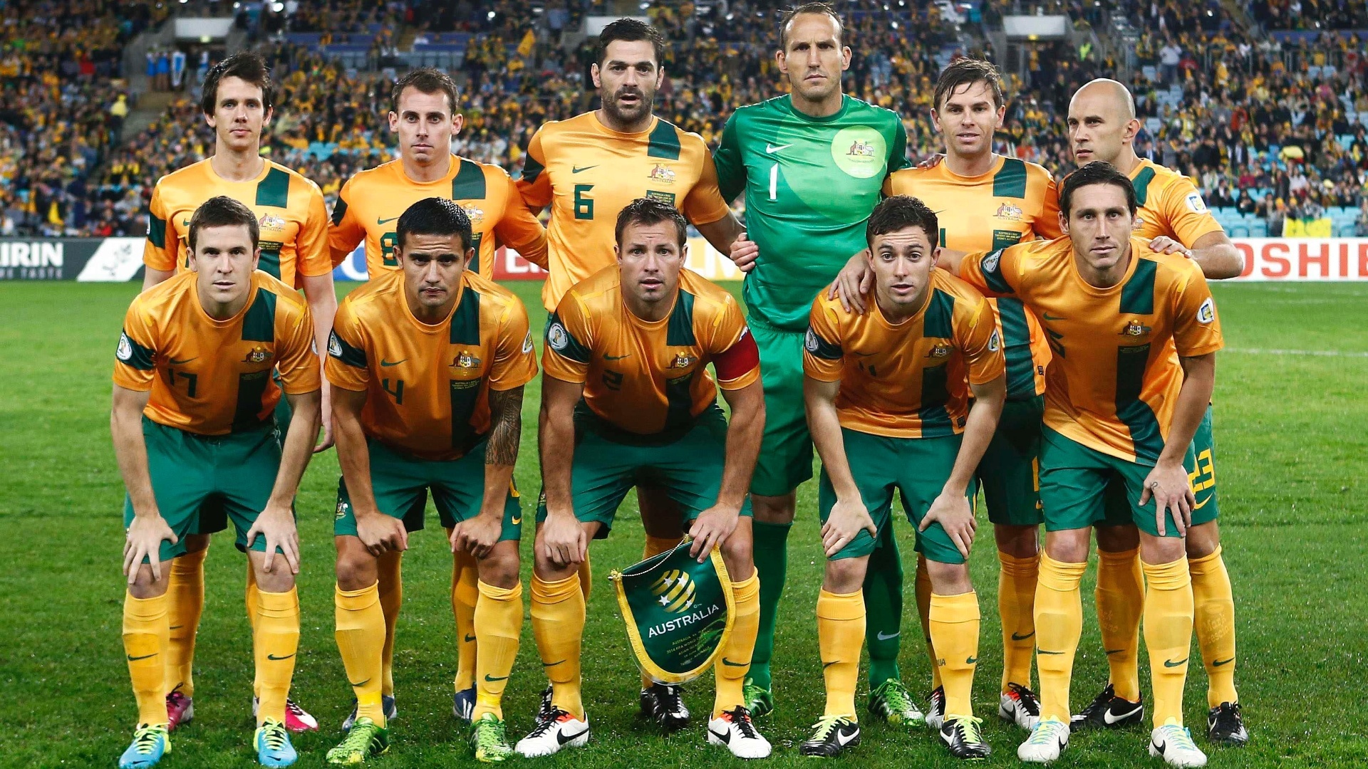 selecao-australia-copa-do-mundo-2014-mundo-da-bola-saiba-mais-sobre-a-organizacao-do-futebol-australiano