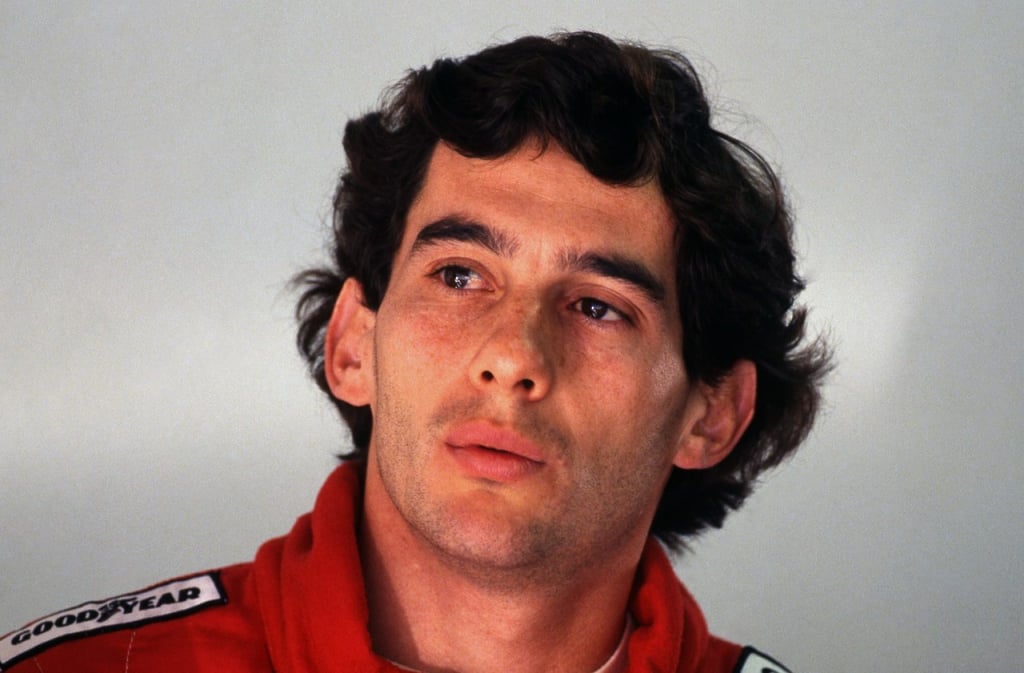Ayrton-Senna.jpg
