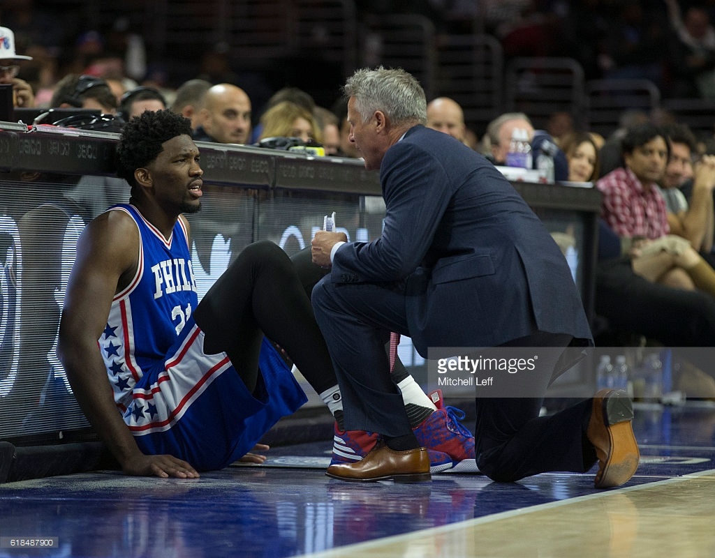 JOEL-EMBIID-jogadores-da-nba-mais-jovens-nesta-temporada-2016-17