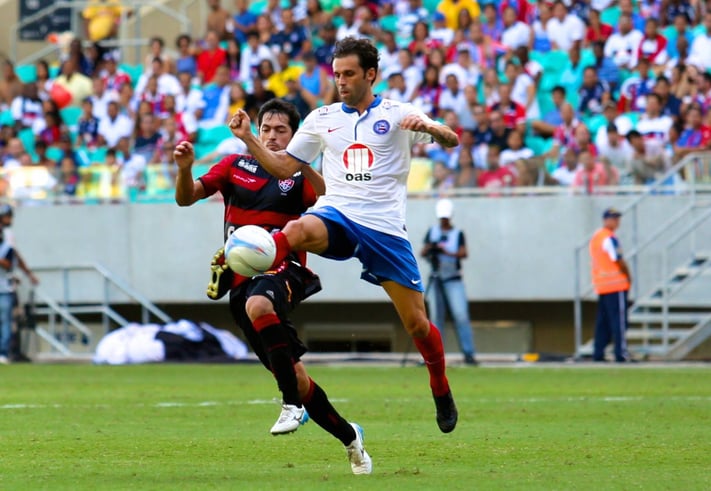 o-brasileirao-vem-ai-veja-jogos-que-prometem-nesta-temporada-bavi