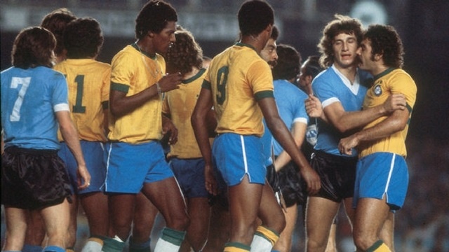 brasil-x-uruguai-relembre-jogos-historicos-entre-as-selecoes