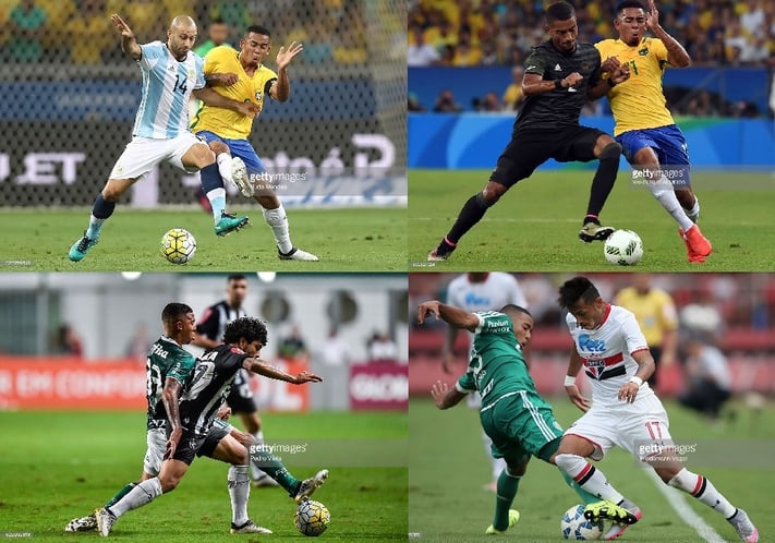 gabriel-jesus-marcacao-palmeiras-selecao-brasileira