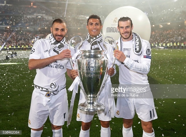 bola-de-ouro-pode-ter-surpresa-no-podio-e-deixar-favoritos-de-lado-cris