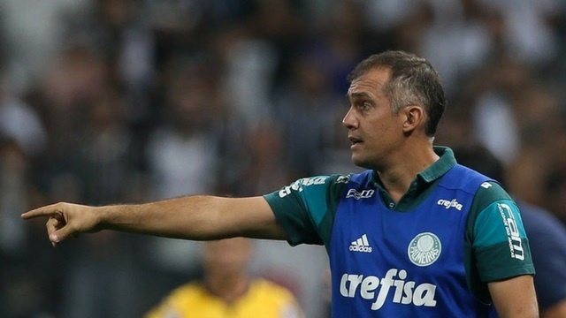 opiniao-que-palmeiras-e-esse-de-eduardo-baptista