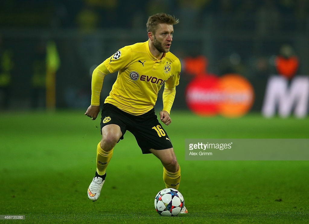 jakub-blaszczykowski-mundo-da-bola-veja-nomes-estranhos-do-futebol-mundial.jpg