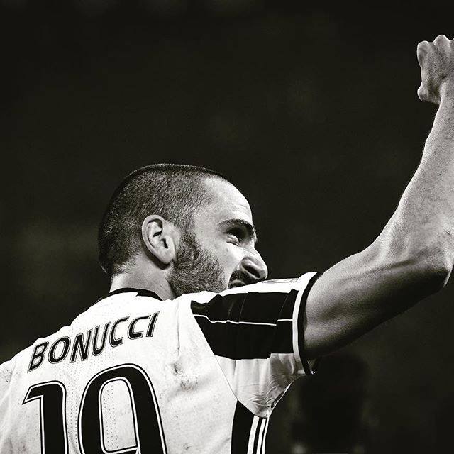 Bonucci-jogadores-com-pouca-midia-mas-com-muito-futebol-na-europa