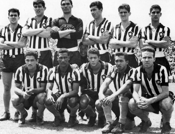 Botafogo-Idolos.png