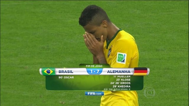 Alemanha-dunga-brasil-olimpico-micale-selecao-brasileira