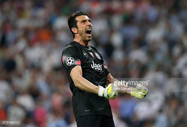 os-maiores-jogadores-da-juventus-de-todos-os-tempos-buffon