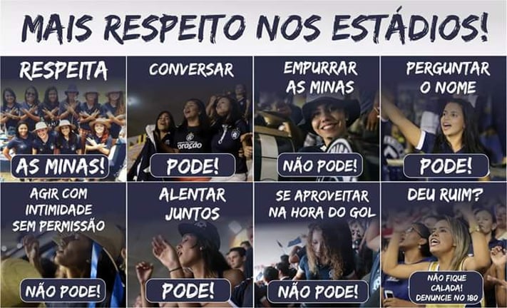 mais-respeito-nos-estadios