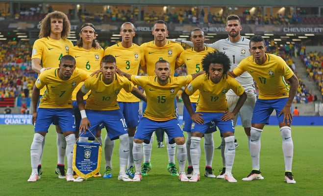 selecao-brasil-convocados