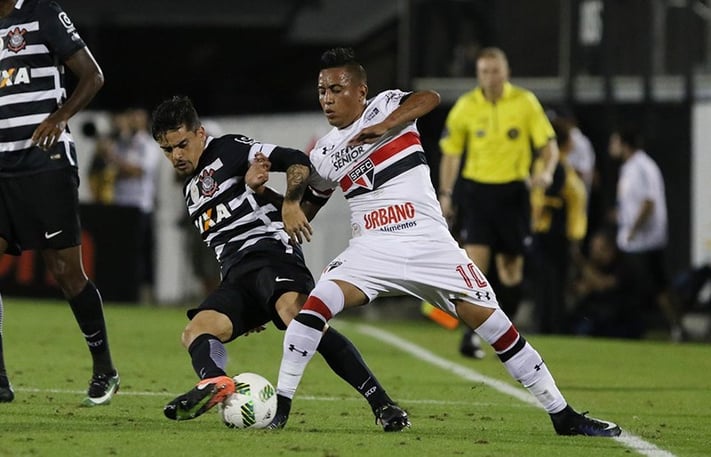 o-brasileirao-vem-ai-veja-jogos-que-prometem-nesta-temporada-cor-sp