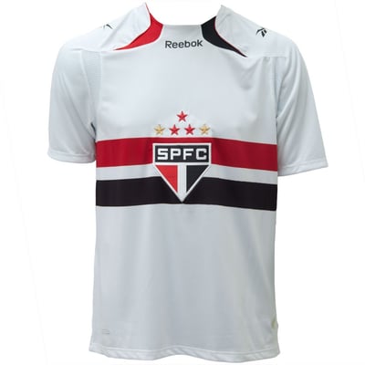 Camisa-oficial-do-São-Paulo-1024x1024.jpg