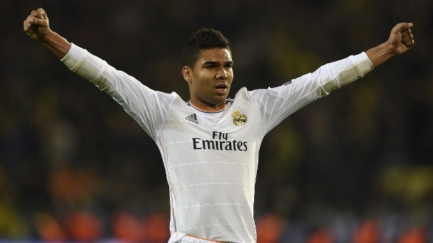 Casemiro-real-madri-brasileiros.jpg