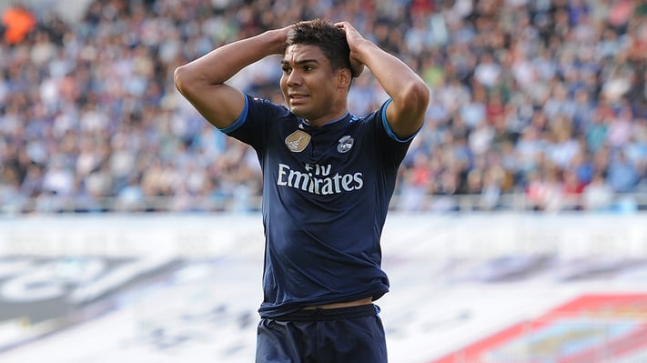 Casemiro-real-madrid.jpg