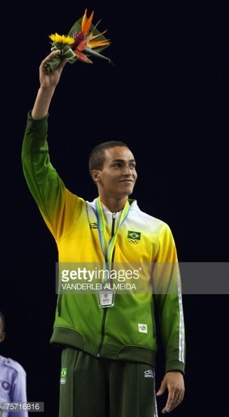 rio-2016-veja-oito-candidatos-a-medalha-no-saltos-ornamentais-cesar-castro-brasil